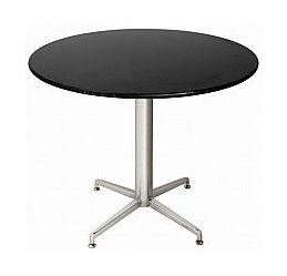 Vale Furnishers - Dining - Nera Table