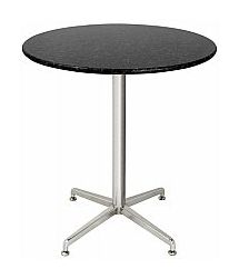 Vale Furnishers - Dining - Perugia Dining Table