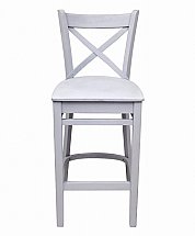Vale Furnishers - Dining - Veronese Stool
