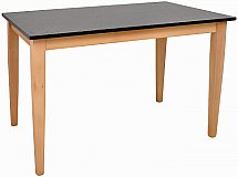 Vale Furnishers - Dining - Adige Dining Table