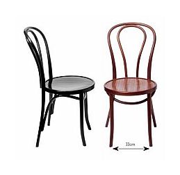 Vale Furnishers - Dining - Allez Dining Chair