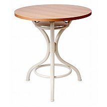 Vale Furnishers - Dining - Bion Table