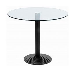 Vale Furnishers - Dining - Aragon Table
