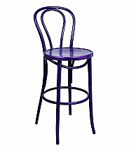 Vale Furnishers - Dining - Loir Stool