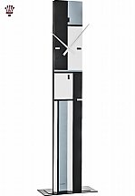 BilliB - Verity Floor Standing Grandfather Clock