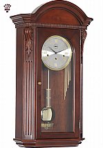 BilliB - Vernon Wall Clock