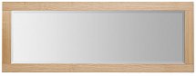 Vale Furnishers - Truro Wall Mirror