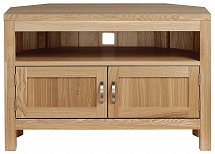 Vale Furnishers - Truro TV Unit