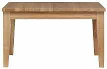 Vale Furnishers - Truro Dining Table