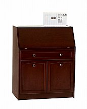 Vale Furnishers - Molesey Bureau