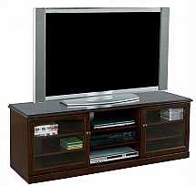 Vale Furnishers - Molesey Entertainment Unit