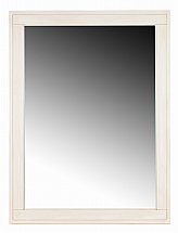 Vale Furnishers - Sussex Wall Mirror