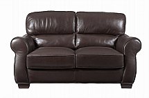Vale Furnishers - Euan Two Seater Sofa