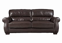 Vale Furnishers - Euan Three Seater Sofa