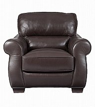 Vale Furnishers - Euan Armchair