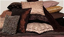 Vale Furnishers -  Scatter Cushions