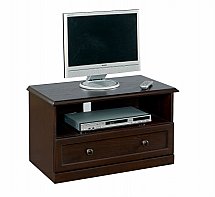 Vale Furnishers - Molesey Open TV Unit