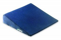 Tempur -  Seat Wedge