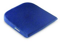 Tempur -  Seat Cushion