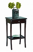 Vale Furnishers - Molesey Tall Side Table