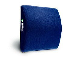 Tempur -  Lumbar Cushion