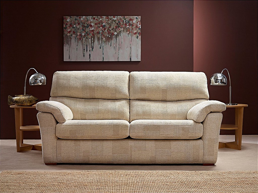 ashwood hamilton leather sofa