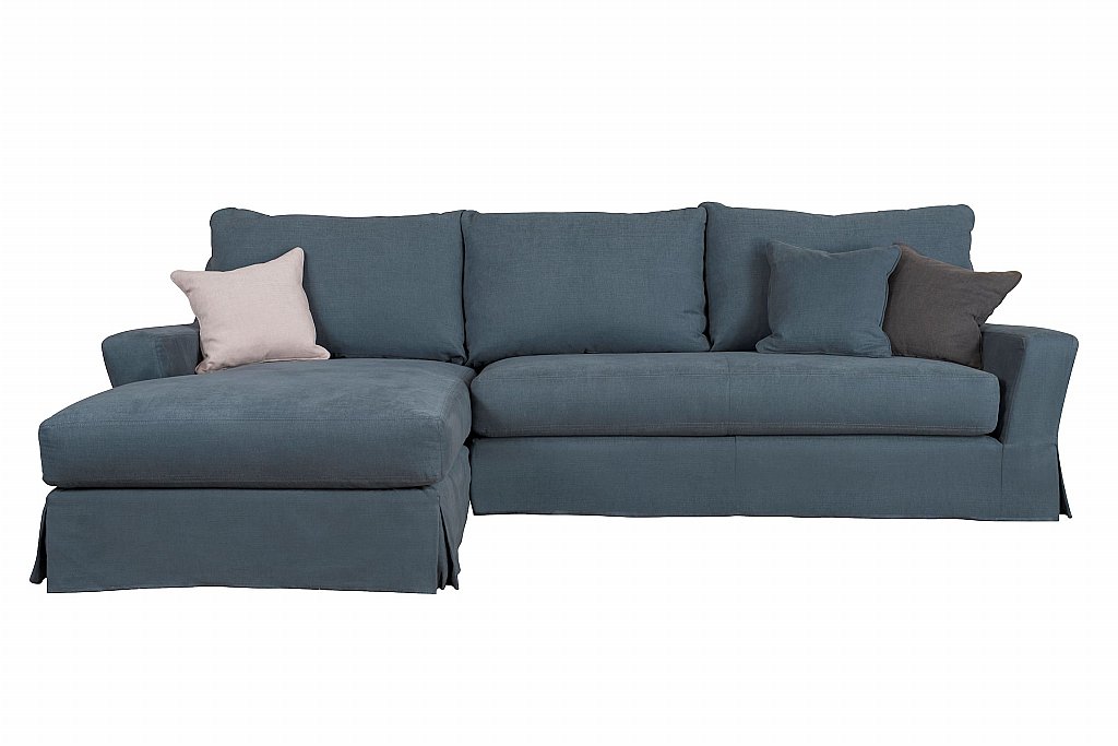 Collins And Hayes Radley Sofas