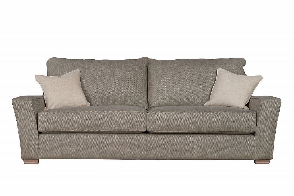 Collins And Hayes Radley Sofas