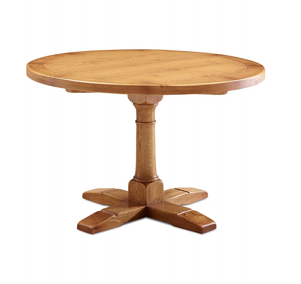 Bradding deals dining table