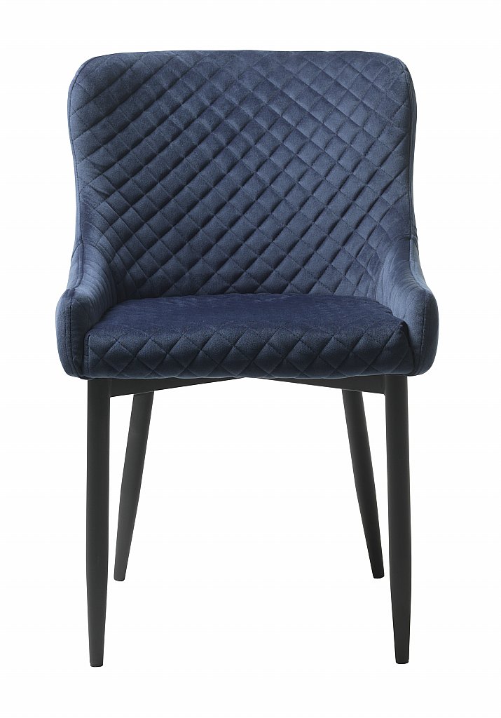 Sturtons Ottawa Dining Chair