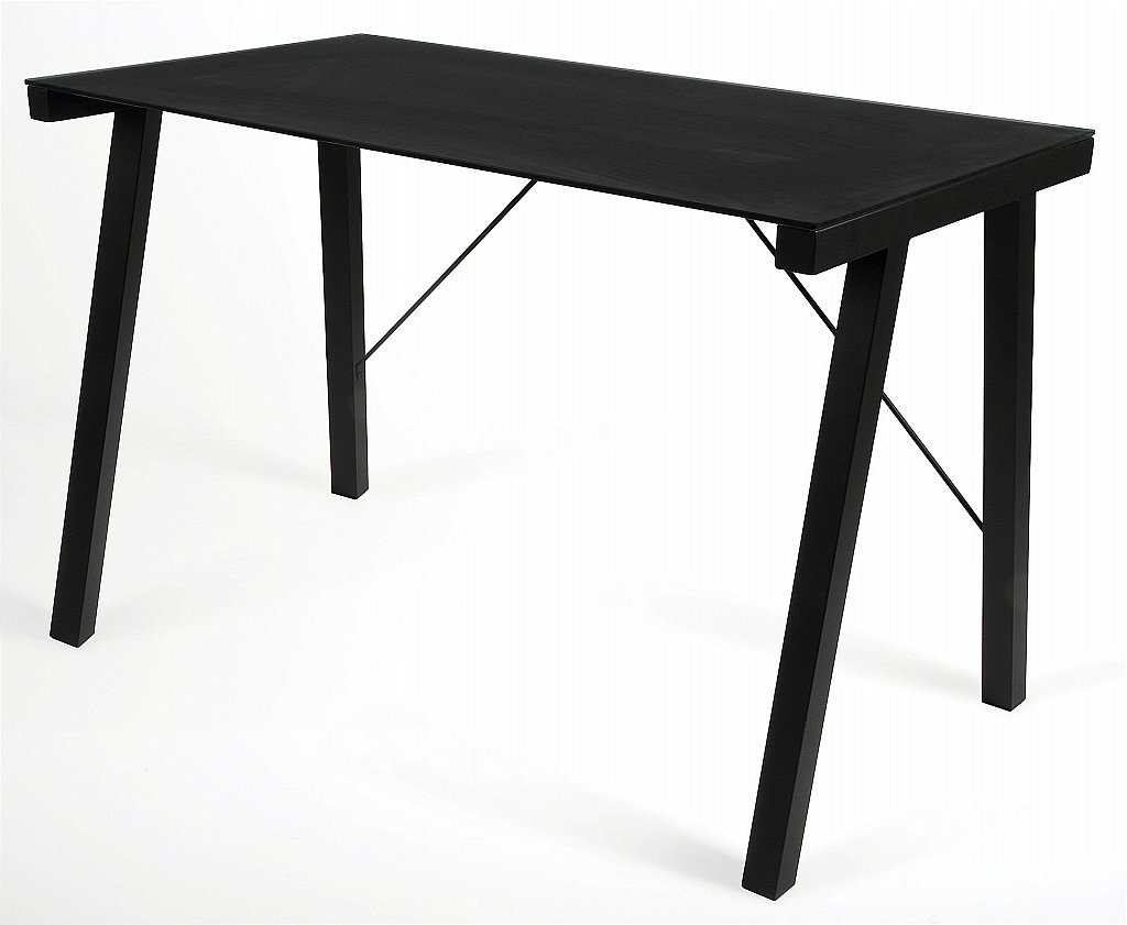 The Smith Collection Typhoon Desk