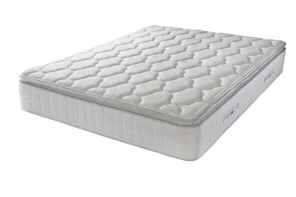 sealy messina 1400 mattress reviews