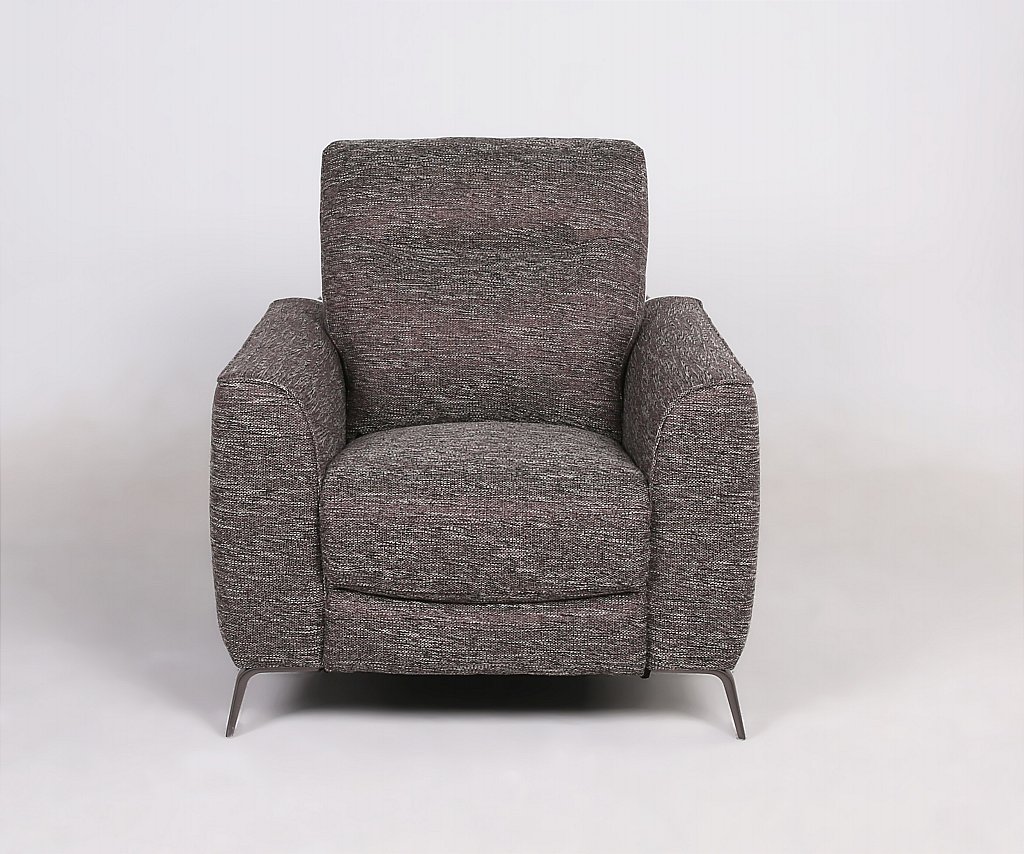 Lazboy Connor Chair