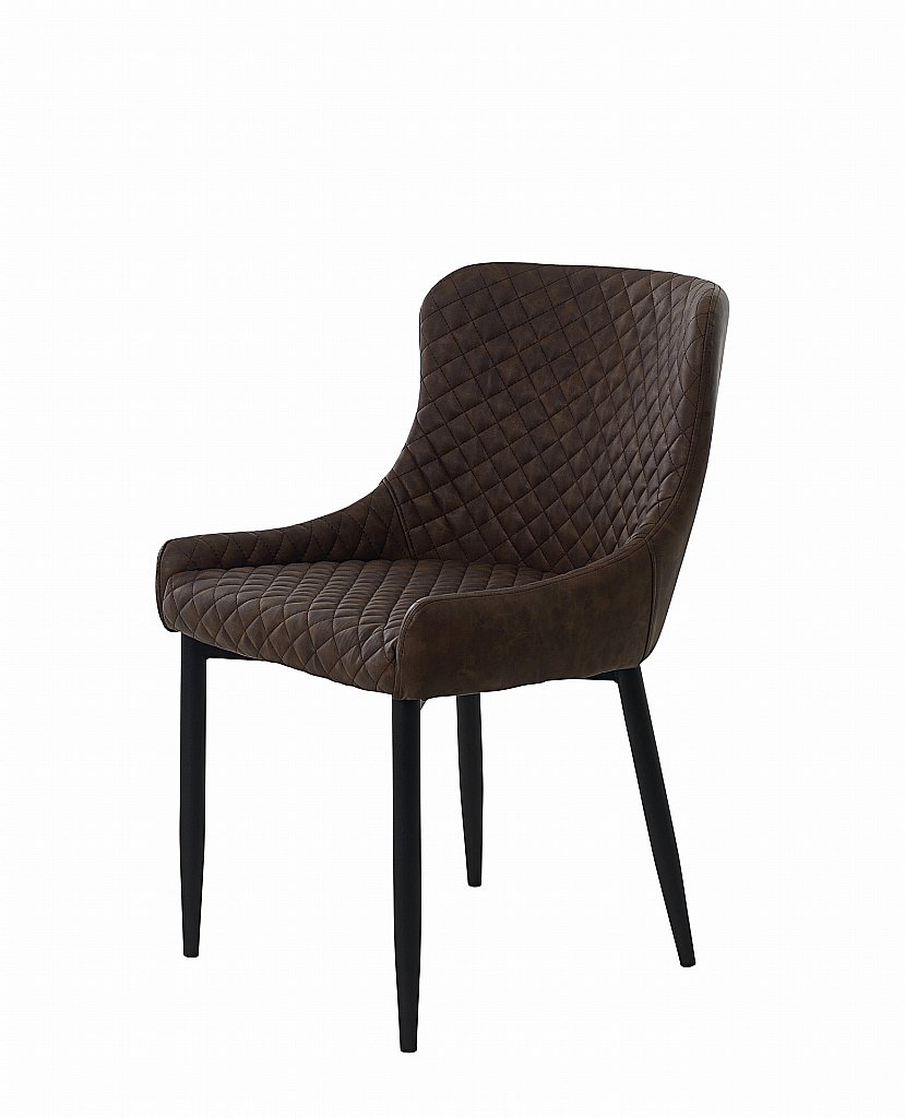 Sturtons Ottawa Dining Chair