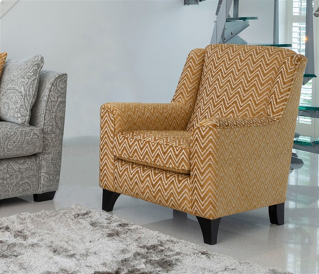 Sturtons Bethany Accent Chair