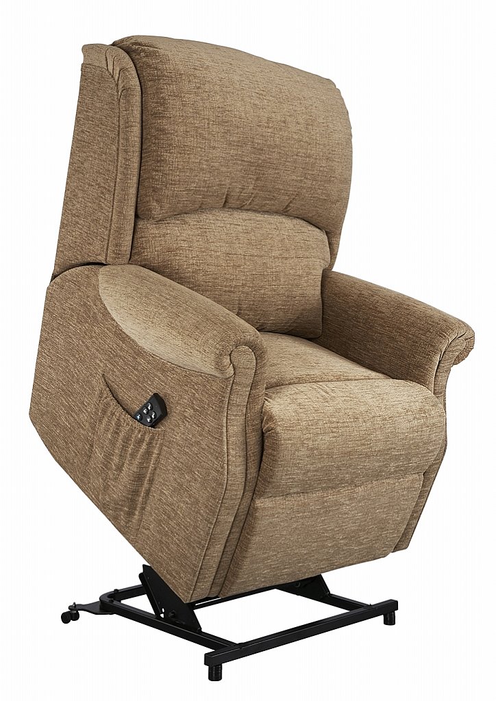 celebrity westbury grande riser recliner