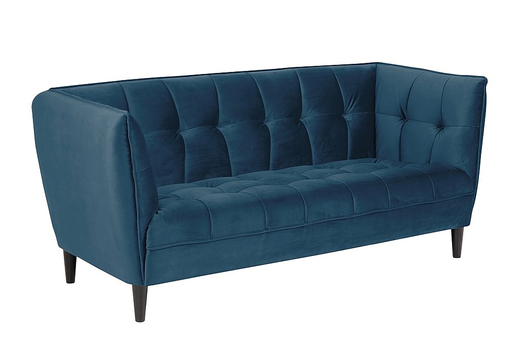 Barrow Clark Moscow 2 5 Seater Sofa Barrow Clark Furnishers