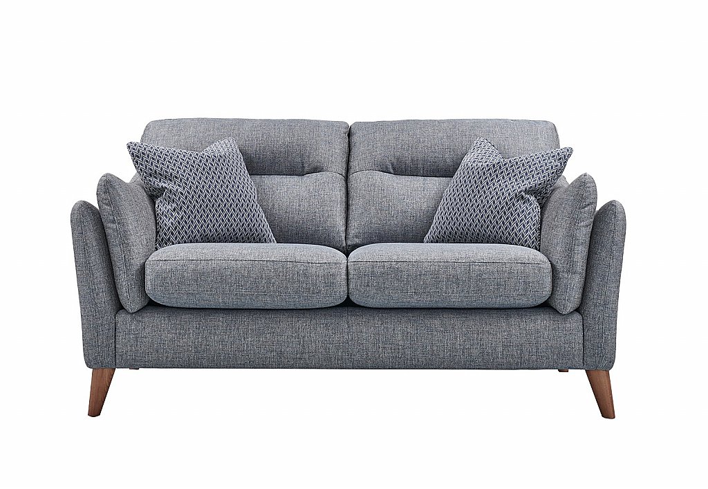 sofa bed ebay hereford