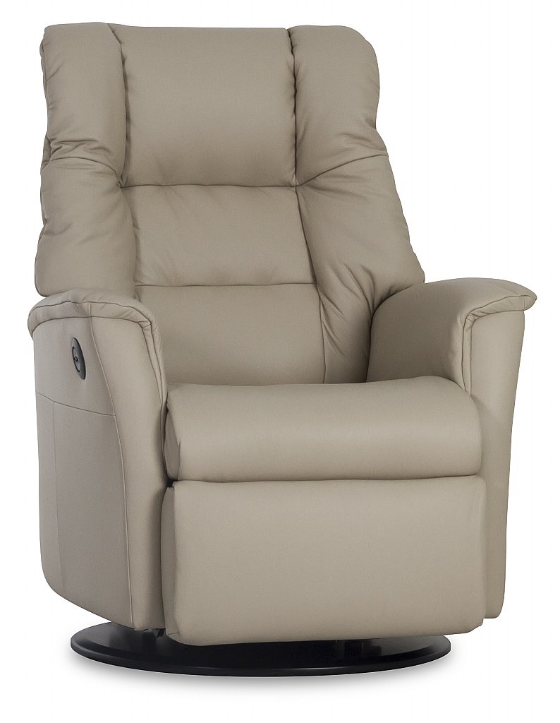 IMG Victor Recliner Chair