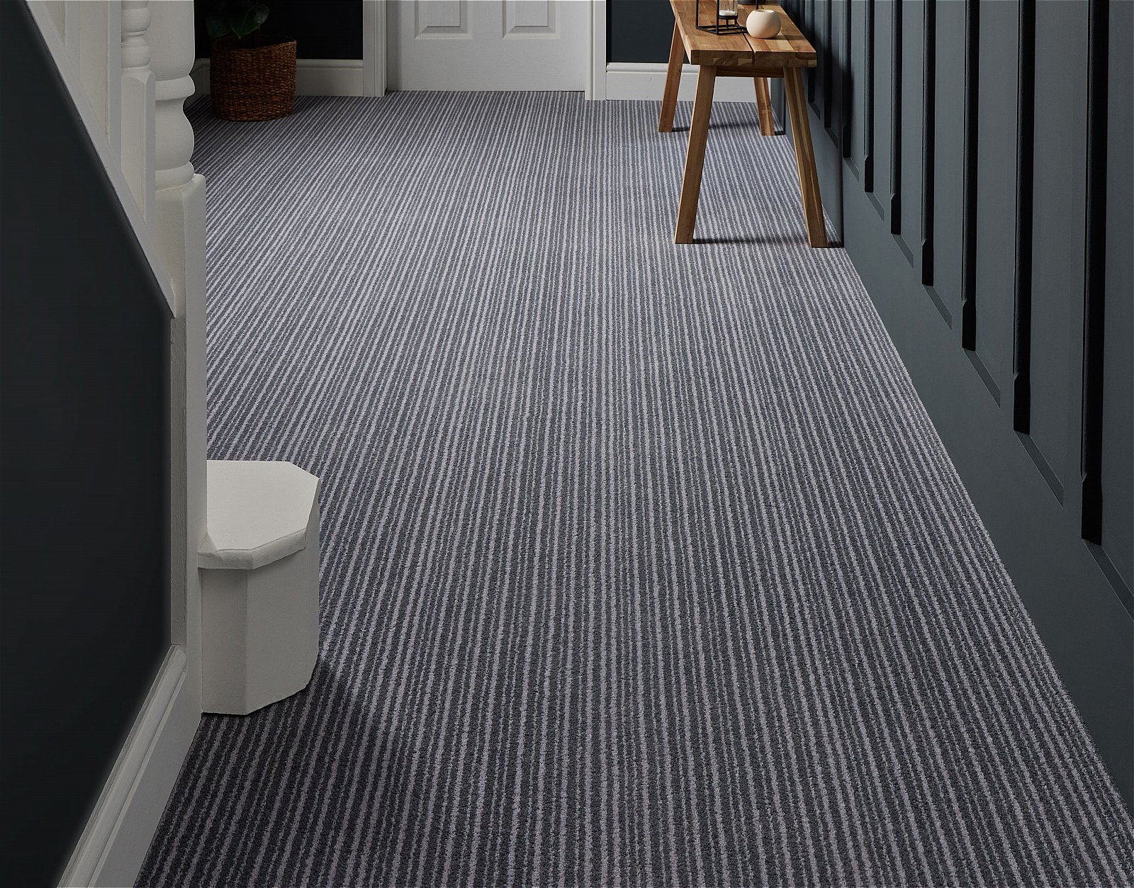 Flooring One Diplomat Collection Carpet Barrow Clark