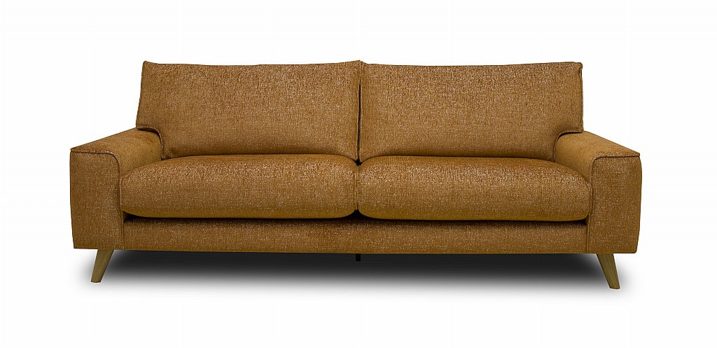 Primavera Thumpa Large Sofa