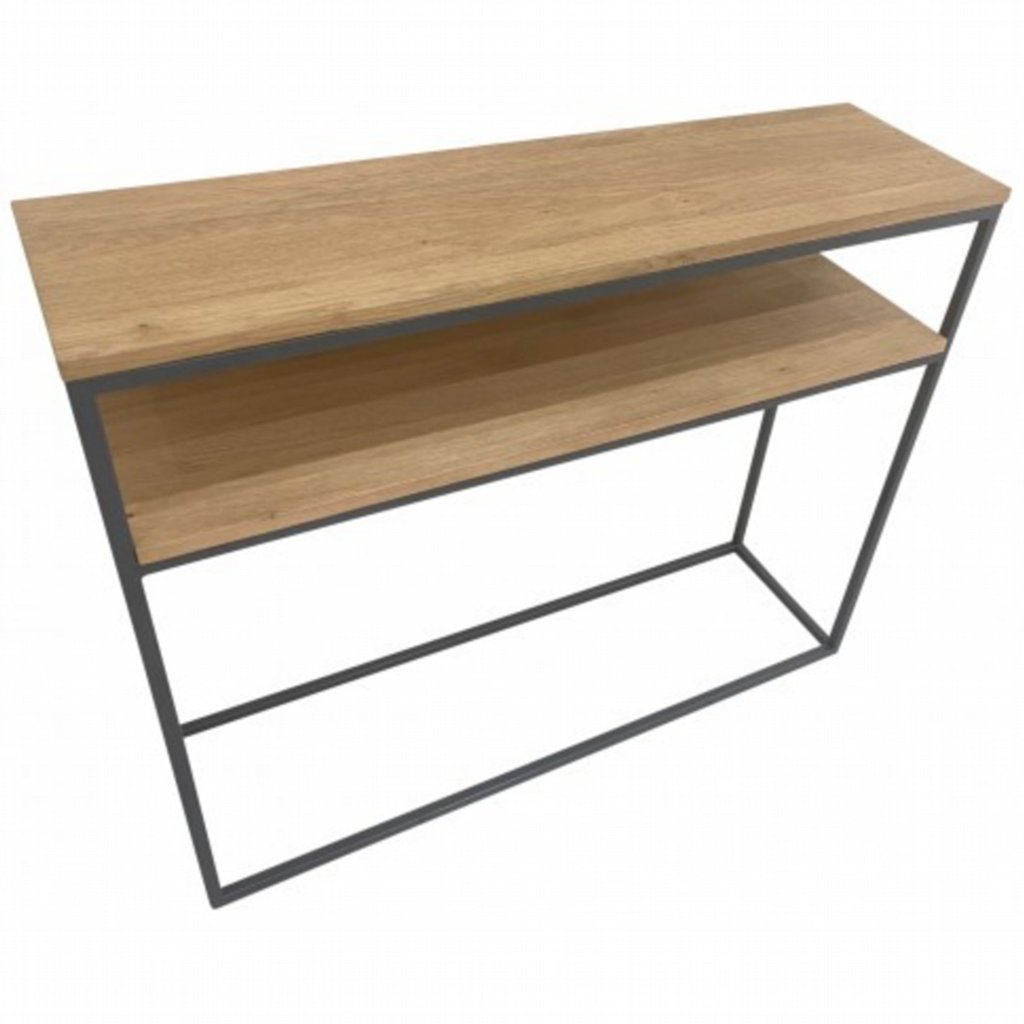 Pisa Console Table
