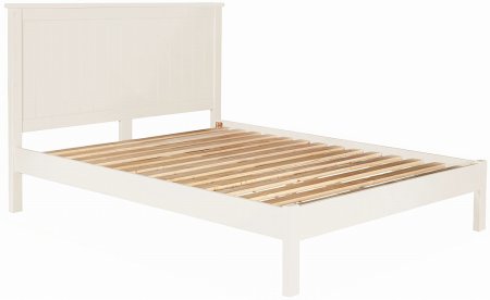 Webb House - Lily 135cm Double Bed Frame