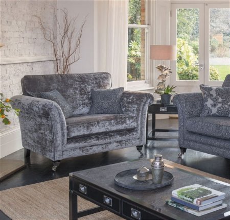 Alstons Upholstery By Alstons Upholstery