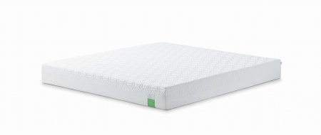 Tempur - Hybrid Supreme Mattress