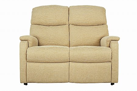 Celebrity - Hertford 2 Seater Sofa