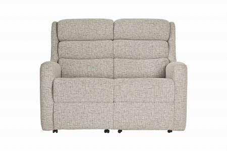 Celebrity - Somersby 2 Seater Sofa