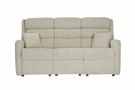 Celebrity - Somersby 3 Seater Sofa