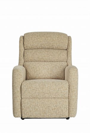Celebrity - Somersby Petite Recliner