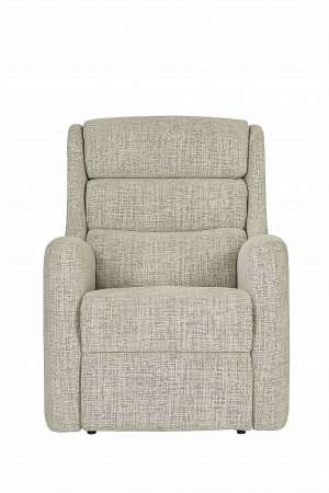 Celebrity - Somersby Armchair